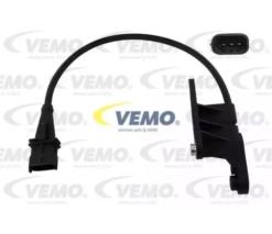 VEMO V40-72-0357